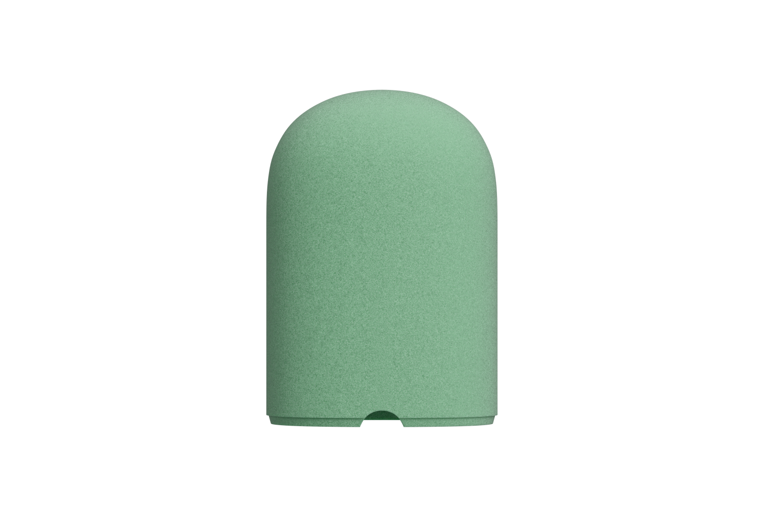 Wave_Neo_Pop_Filter_Only_03.png Wave_Neo_Pop_Filter_Only_03.png